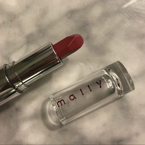 Mally Gel Lipstick